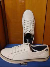 Keds Кеды  EUR40