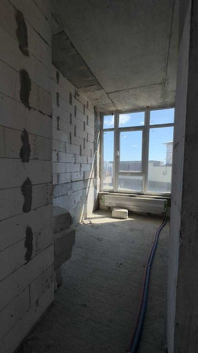 Срочно! БЕЗ КОМИССИИ!!! Эксклюзивное предложение в ЖК iTown 224,07 м².