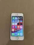 Продам Iphone 5s