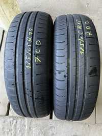 Продам шини Hankook 185/65 R15 2шт