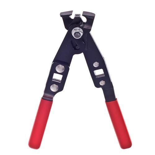 Щипці для хомутів ШРУС клещи для хомутов ШРУЗА