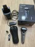 Golarka Panasonic ES-LV9Q