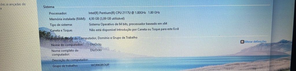 PC Portátil Asus X402C
