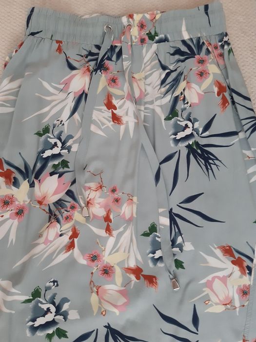 Spódnica damska Greenpoint 36