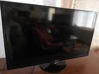 Televisão Samsung 32" mod. ue32f4000aw