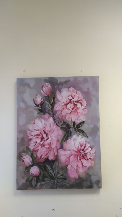 Товар для інтер'єру