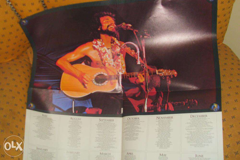 Cat Stevens Album