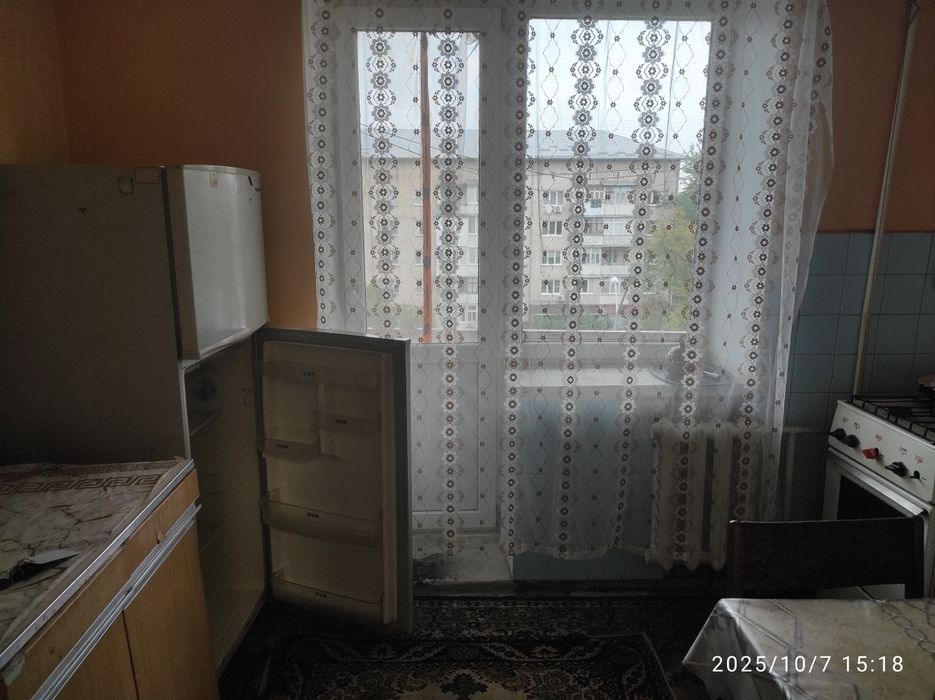 Здам 1кім. Чешку рн. Бульвару