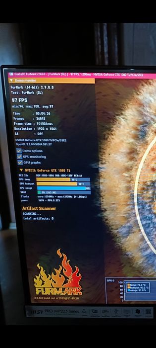 Можно отдельно) Xeon 3470 + 1230v2   12gb озу .