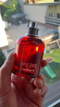 Cacharel Amor Amor 100ml (Oryginał)