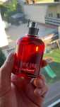 Cacharel Amor Amor 100ml (Oryginał)