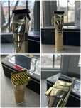Машинка для стрижки Babyliss Pro FxOne Gold