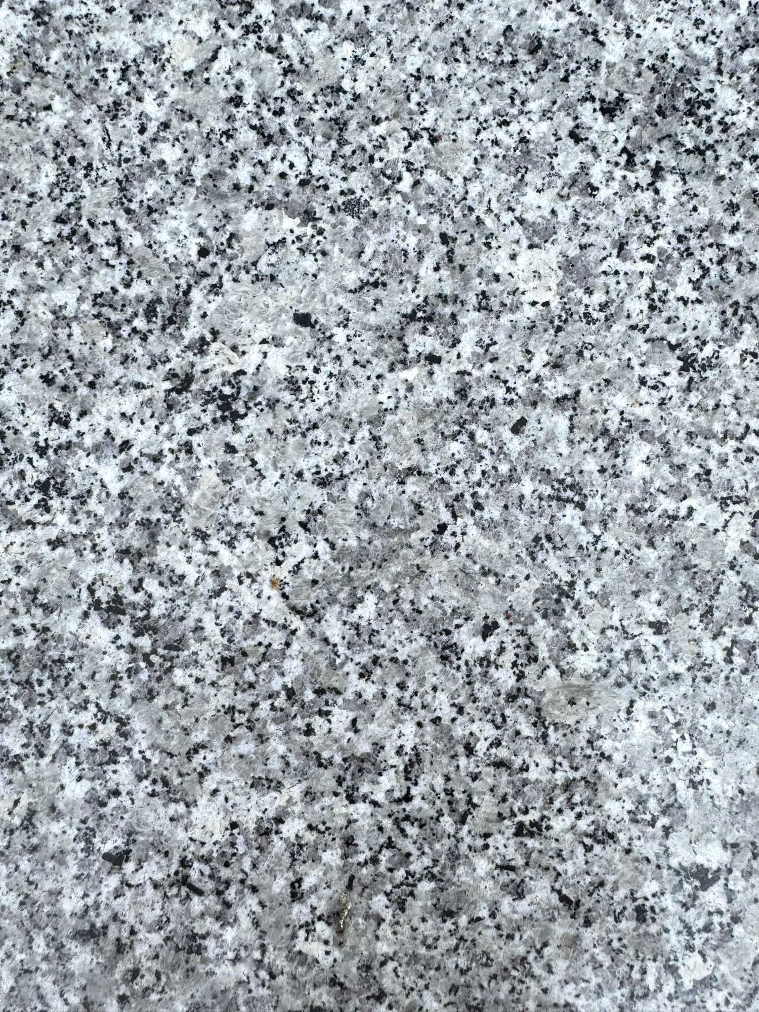 NOWY Nagrobek Granitowy Pomnik 180x80