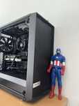 Computador gaming