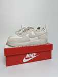Оригинал Nike Air Force 1 Wild Low Phantom (FB2348 002) оригинальние