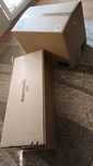 Thermomix TM7 zestaw