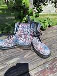 Dr. Martens 38 розмір