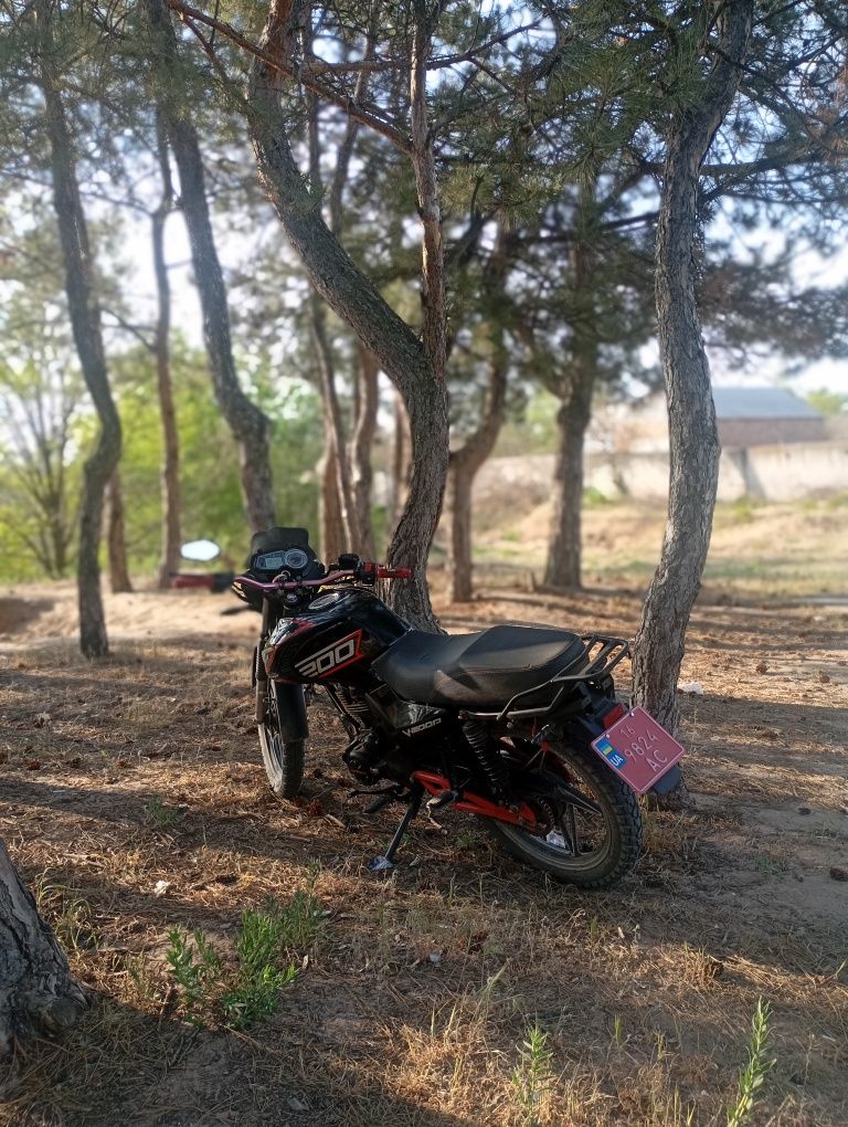 Продам Viper zs200a-2