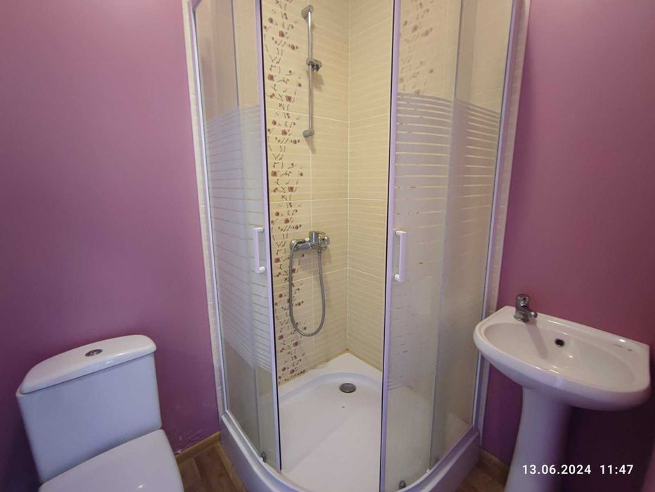 Продаж Будинку (97м2 +25 сот) Вінницькі Стави, Гребінки, Біла Церква