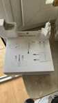 APPLE World Travel Adapter Kit gotowy do użycia