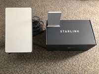 Starlink Internet Satellite Dish Kit V2 (з боргом)
