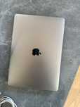 Macbook Pro M1 2020