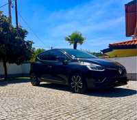 Vendo renault clio