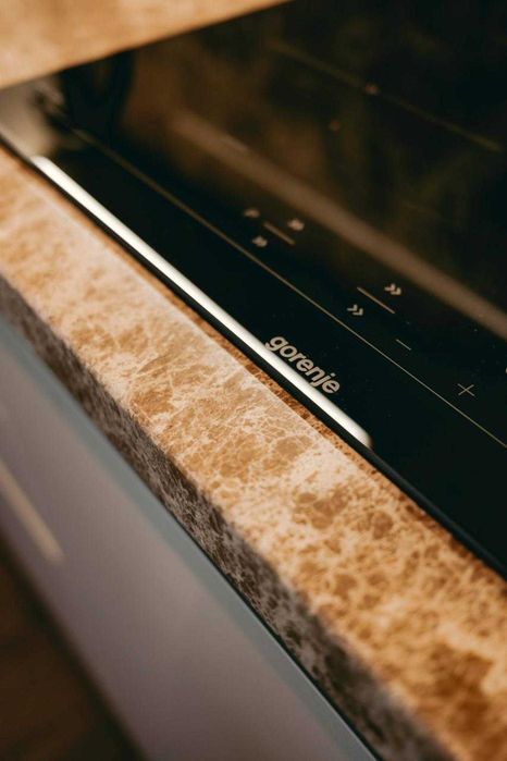 Продаж нового будинку в с. Ходосіївка, котеджне містечко «Вітаград»