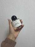 Mixed Emotions Byredo оригінал