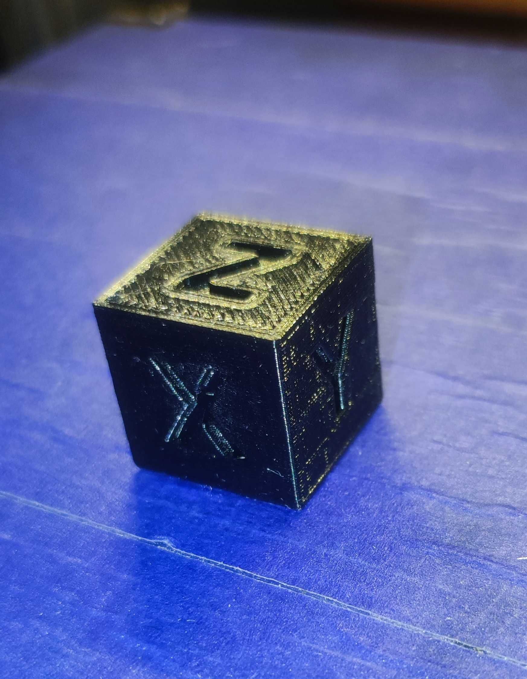 3Д-принтер Anycubic Mega Zero 2.0 (Ender 3 PRO) 3d printer