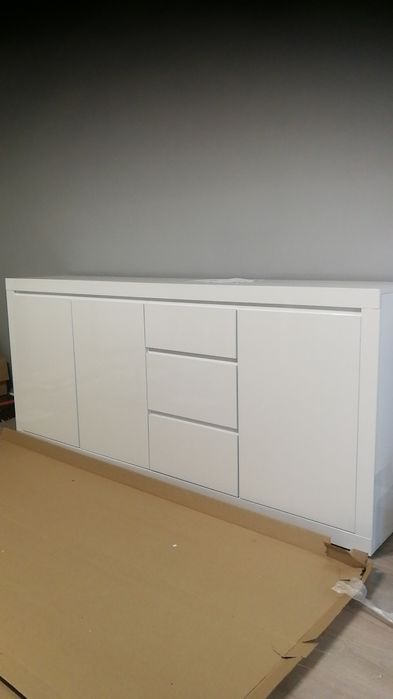 Montaż mebli z paczek Tanio!! Szybkie terminy!!! zadzwoń napisz !!!