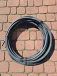 Kabel ziemny 5x6