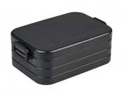 Lunchbox Take a Break MEPAL ALPRO