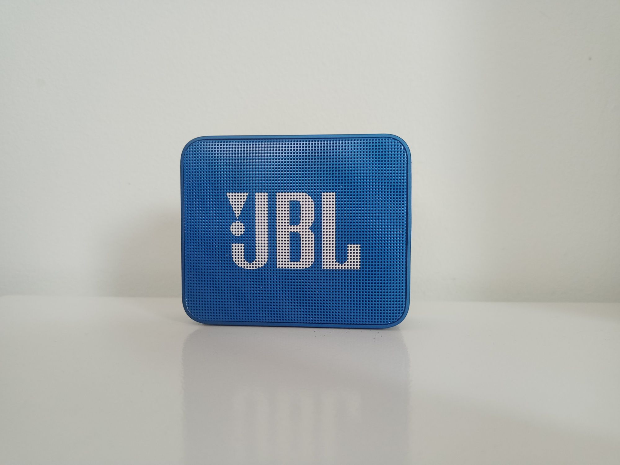 Głośnik JBL GO 2