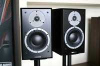 Dynaudio Emit M20