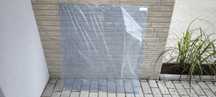 Pleksi przeźroczysta 860 mm x 938 mm x 6 mm
