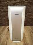 oczyszczacz powietrza Philips na 48m