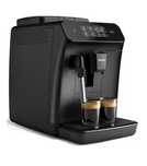 Ekspres do kawy philips
