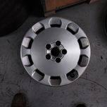 Oryginalna Felga Aluminiowa Audi A8 D3 R16 5x112 7.5J ET 40
