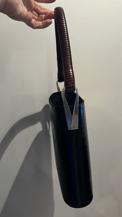 Kenzo bolsa mala original