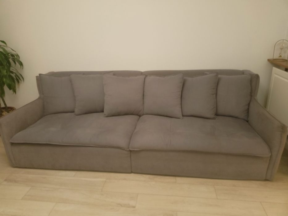 Sprzedam sofę, kanapę