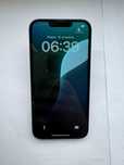 Iphone 13 128gb 90% bateria stan IDEALNY kolor czarny jak noc