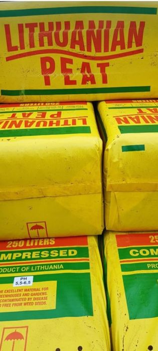 Kora sosnowa 80L średnia sortowana frakcja 20-40.