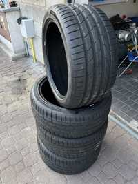 Opony lato Hankook Ventus S1 285/35  245/40 19 r