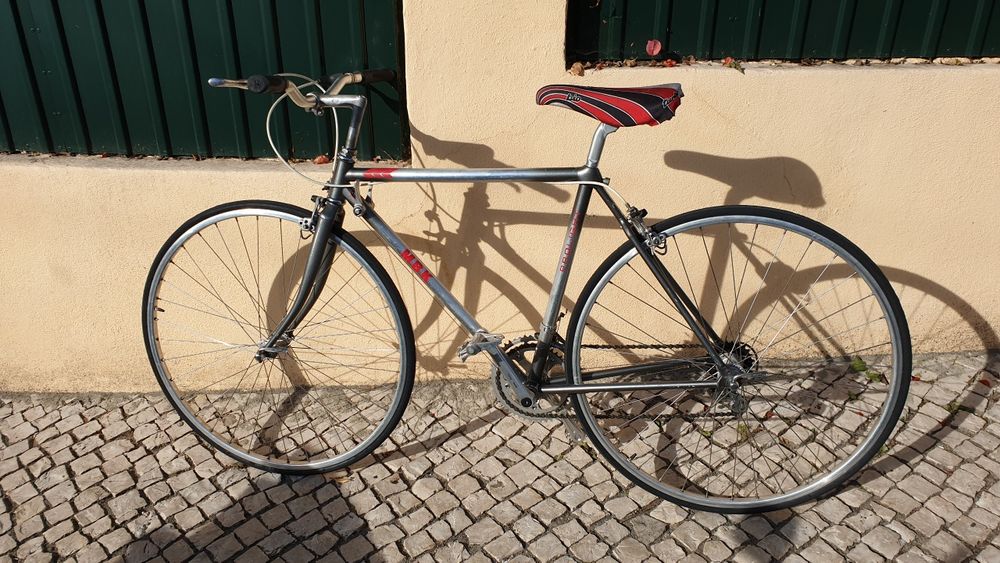 MBK Prolight Bicicleta de estrada