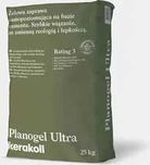 KERAKOLL Planogel Ultra Zaprawa Samopoziomująca 25kg