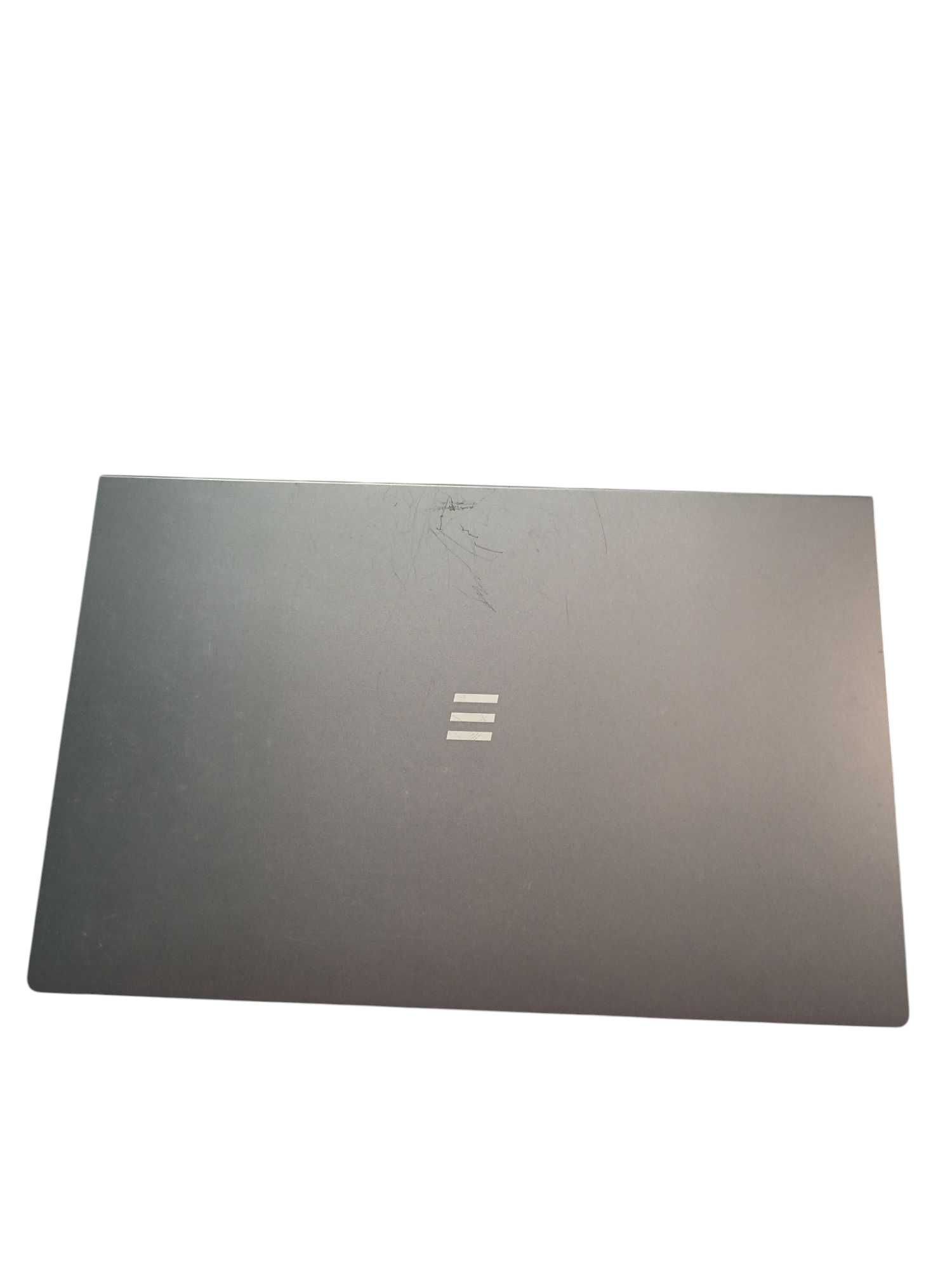 NoteBook używany Laptop Cepter i3-10101U 8 120