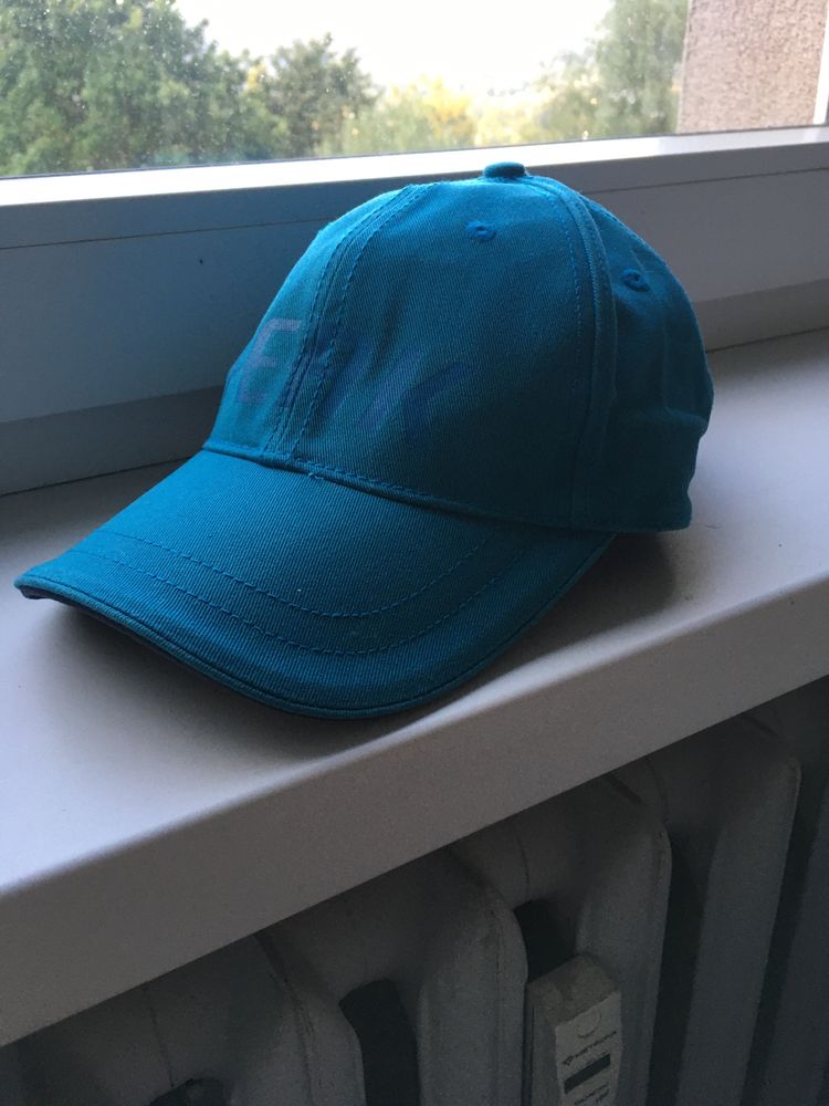 Czapka Peak Performance