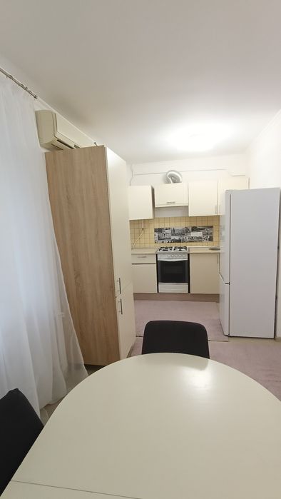 Сдам отличную 2к ул. Радостная/Филатова р-н Черёмушки!