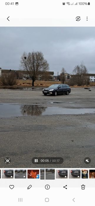 Автоінструктор,вождіння